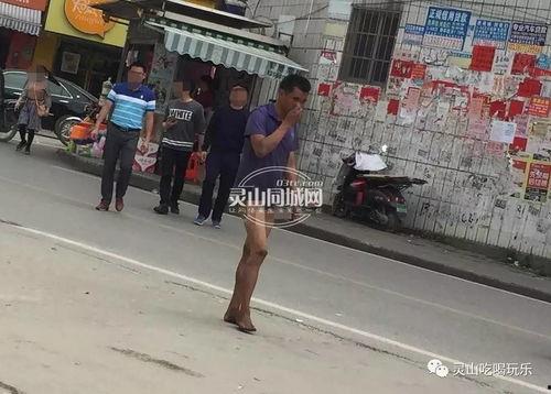 吃瓜路过的群众