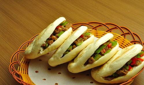 陕国防吃瓜,揭秘军营里的欢乐时光