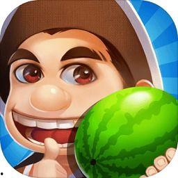 竖笛版吃瓜飞剑,吃瓜飞剑的奇幻旋律之旅