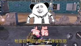 吃瓜视角改编的歌,跟随吃瓜群众，一起唱响欢乐旋律