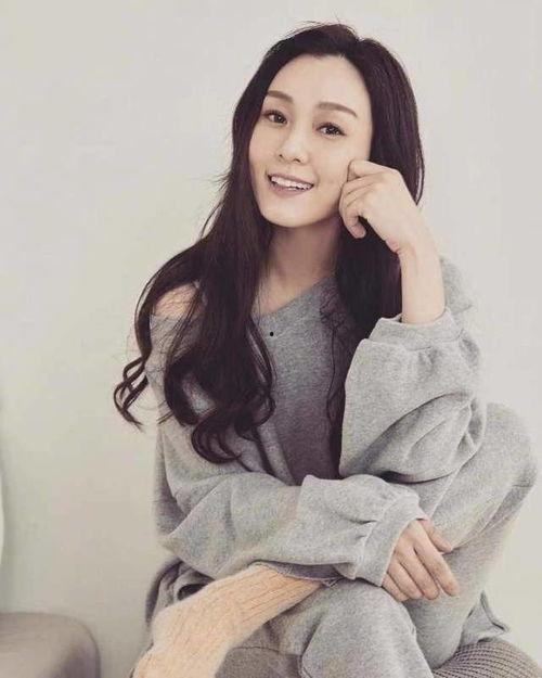 吃瓜女神是谁演的,揭秘剧中神秘角色的幕后演员