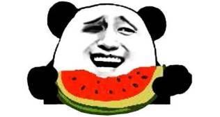 吃瓜阿妹,揭秘娱乐圈背后的那些事儿