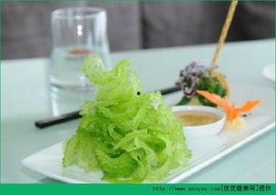 胃炎吃凉瓜吗,胃炎患者适宜食用凉瓜的饮食建议