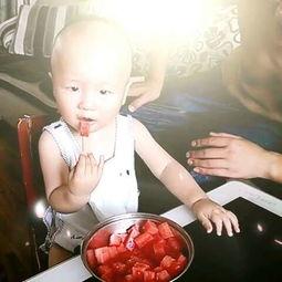 田爸吃瓜,揭秘娱乐圈幕后故事