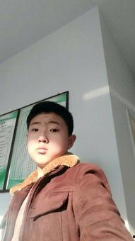 吃瓜群众女装图片大全,吃瓜群众女装图片大全背后的故事