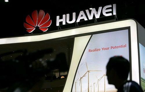 华为车间吃瓜视频,揭秘科技巨头背后的轻松时光