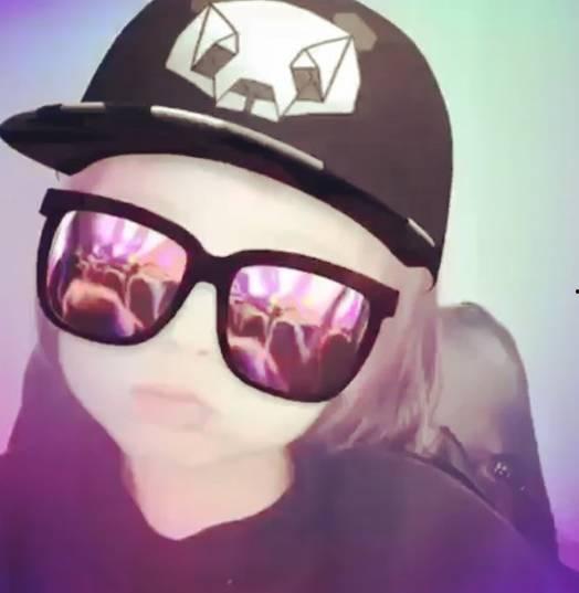 大眼睛吃瓜,揭秘娱乐圈幕后故事